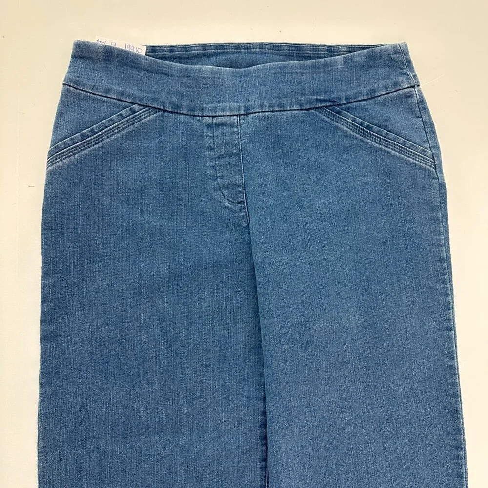 Alia pull skimmer